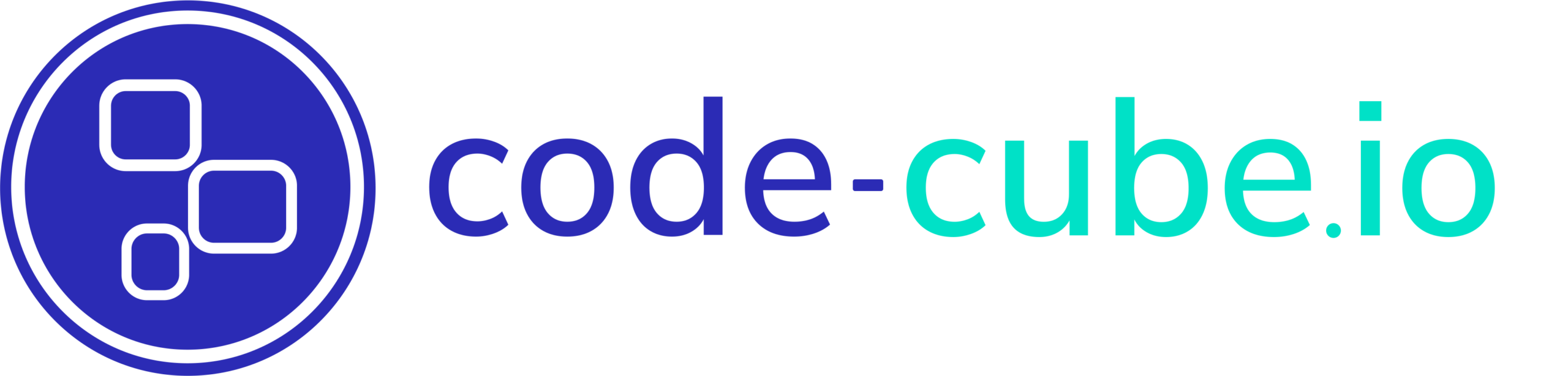 Code-Cube.io