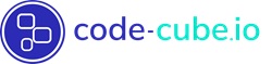 Code-Cube